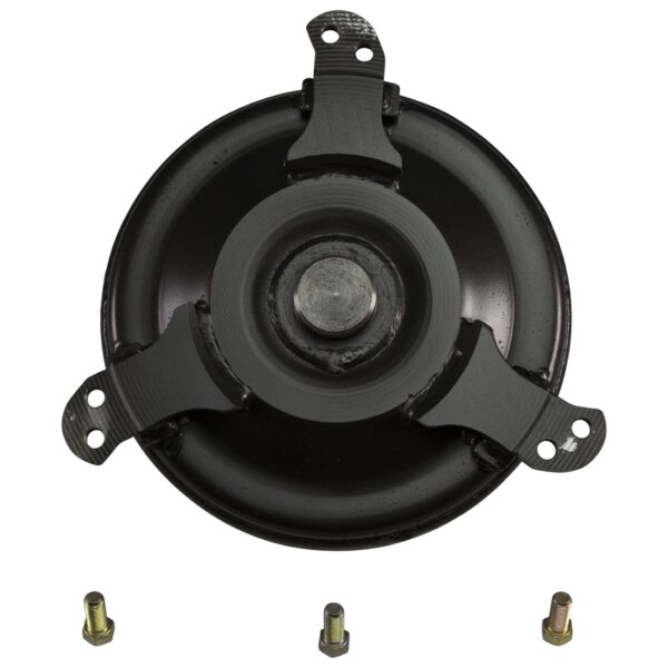 Breakaway Converter for TH350/400 Dual Pattern