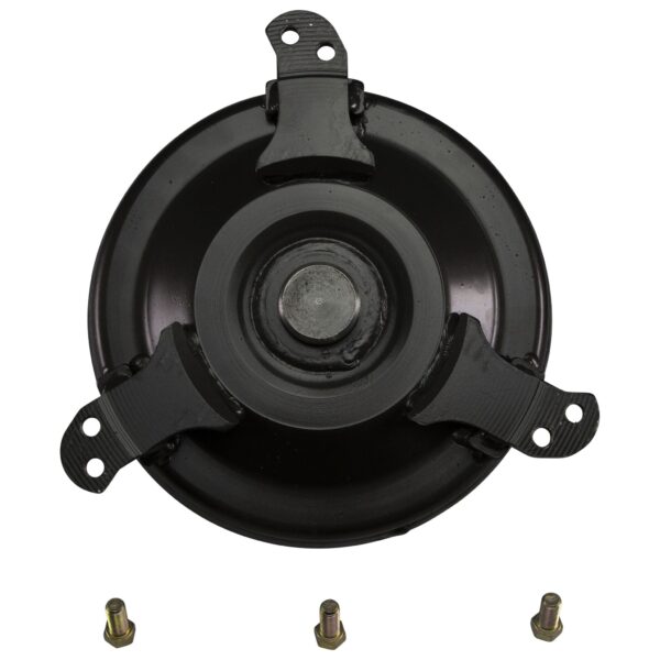 StreetFighter Converter for TH350/400 Dual Pattern