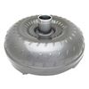 Street Rodder Converter for '84-'97 700R4, '93-'97 4L60E and '97-'05 Corvette