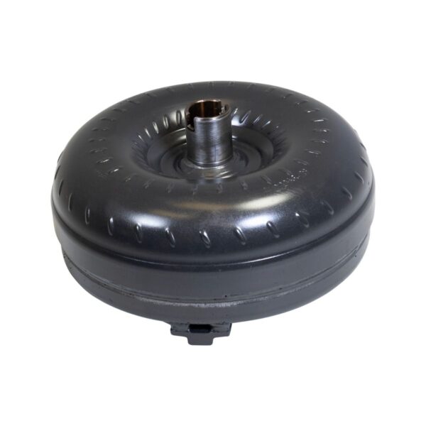 StreetFighter Converter for 4th Gen F-Body and '99-'06 4.8/5.3/6.0 GM Trucks.