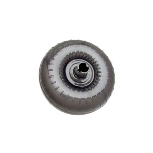 Super StreetFighter Converter for  4th Gen F-Body and '99-'06 4.8/5.3/6.0 GM Trucks.