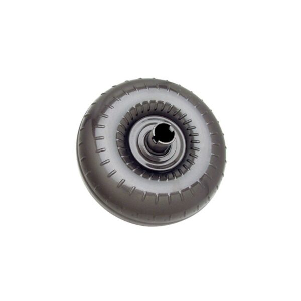 Super StreetFighter Converter for  4th Gen F-Body and '99-'06 4.8/5.3/6.0 GM Trucks.