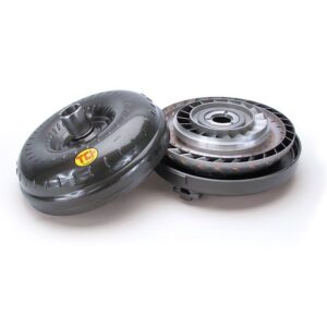 Breakaway Converter for 4th Gen F-Body and '99-'06 4L60/4L65E Trucks w/ 4.8/5.3/6.0