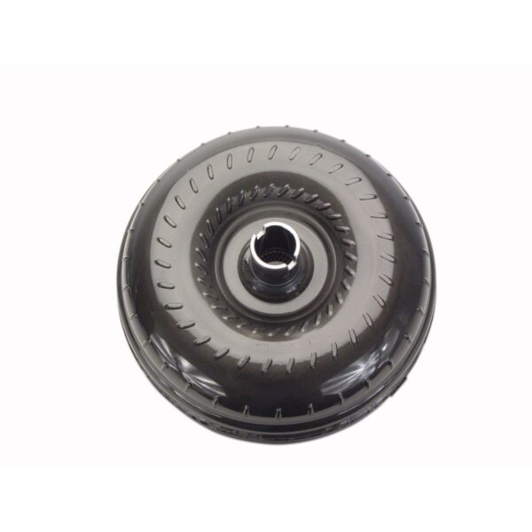 Breakaway Converter for HEMI 545RFE