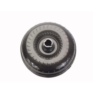 Breakaway Converter for '93 to '95 A518LU 5.9L