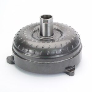 Super StreetFighter Converter for '91-'06 4L80E