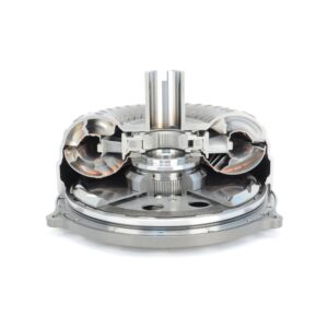 Ford 6R80 3100 to 3200 Stall Triple-Disc Bolt-Together Converter