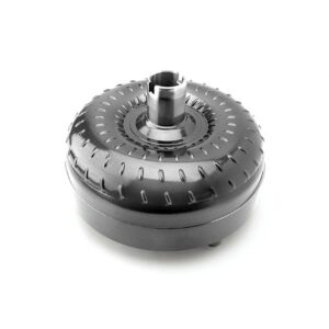 StreetFighter Converter for 2005 + C6 Corvette.