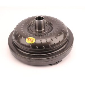 StreetFighter Converter for '81-'84 700R4/2004R/200C 10 in.