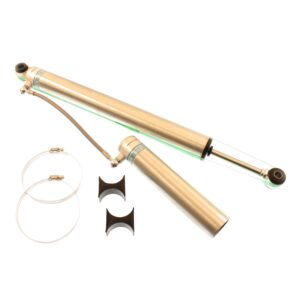 Bilstein Shock Absorbers