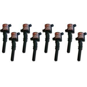 Granatelli Ignition Coil Pack