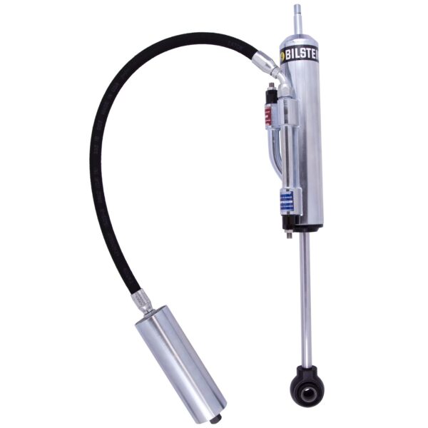 Bilstein Shock Absorbers