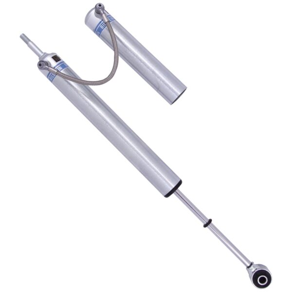 Bilstein Shock Absorbers
