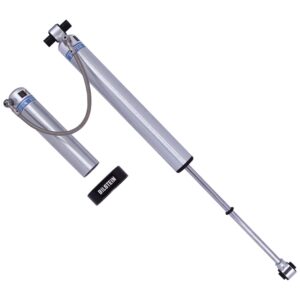 Bilstein Shock Absorbers