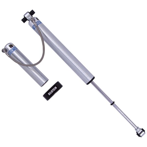 Bilstein Shock Absorbers
