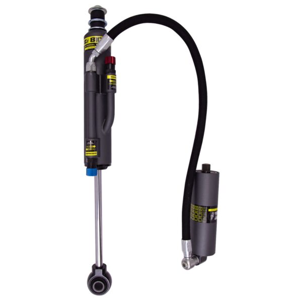 Bilstein Shock Absorbers