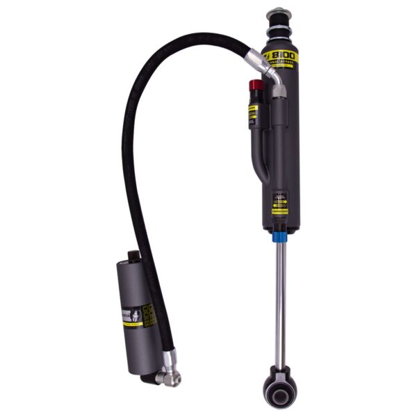 Bilstein Shock Absorbers