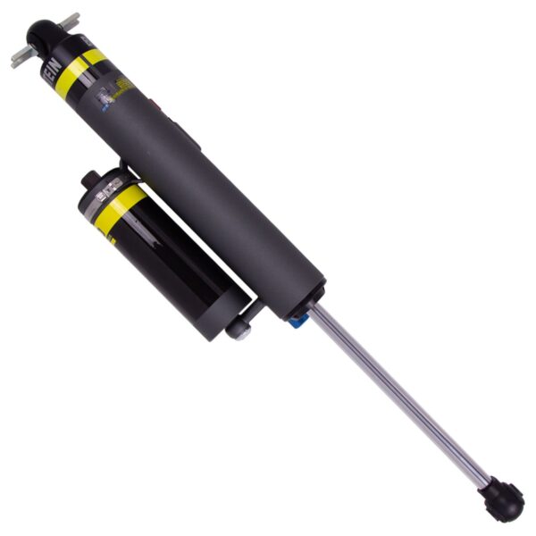 Bilstein Shock Absorbers