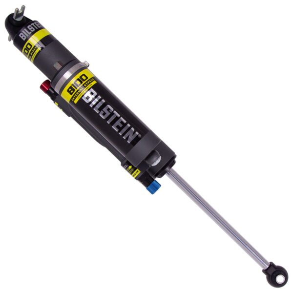 Bilstein Shock Absorbers