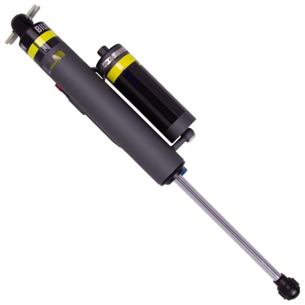 Bilstein Shock Absorbers