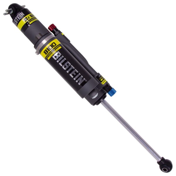 Bilstein Shock Absorbers