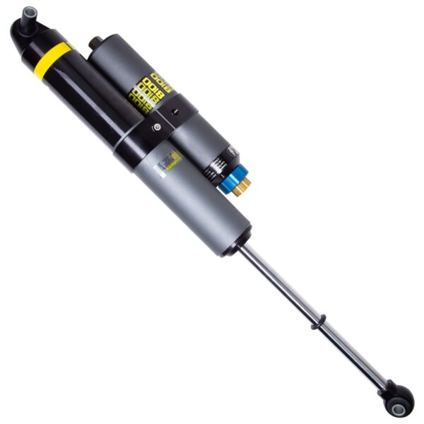 Bilstein Shock Absorbers