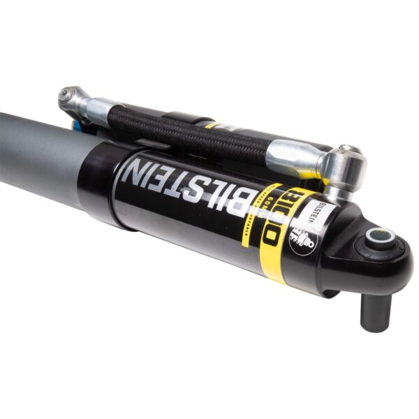 Bilstein Shock Absorbers