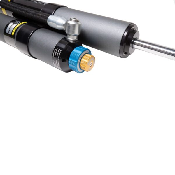 Bilstein Shock Absorbers