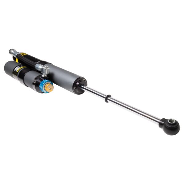 Bilstein Shock Absorbers