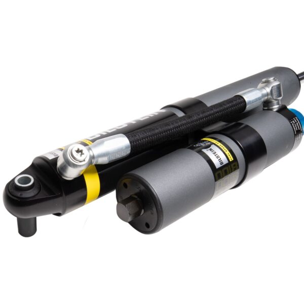 Bilstein Shock Absorbers