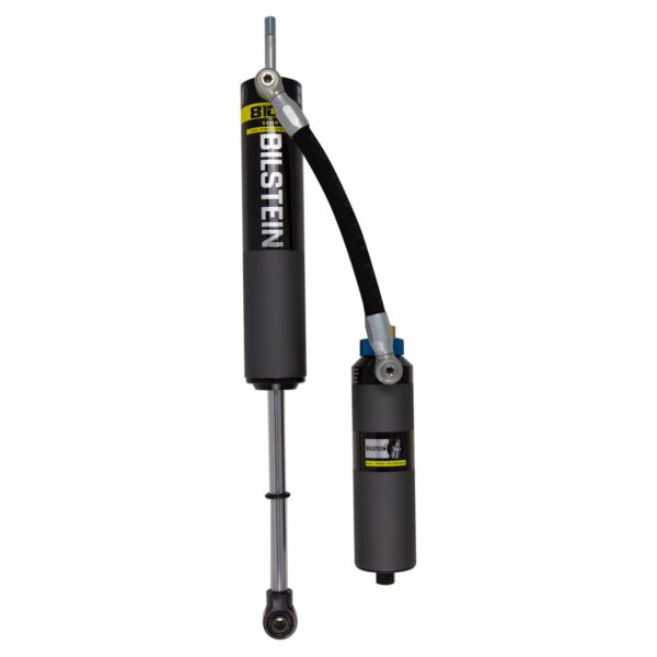 Bilstein Shock Absorbers