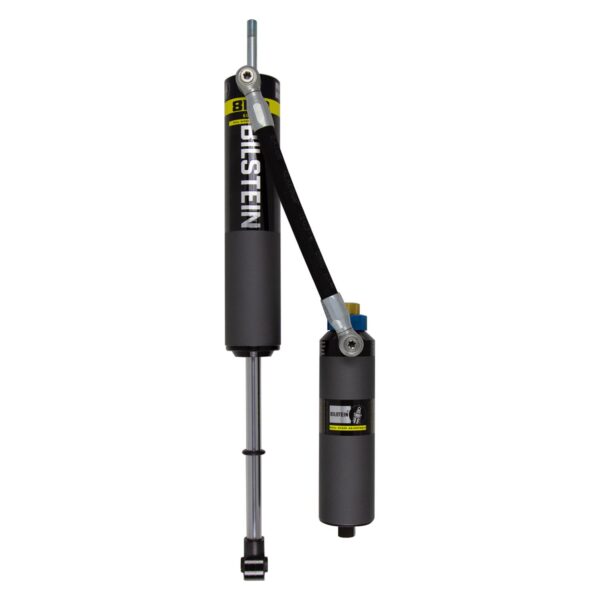 Bilstein Shock Absorbers