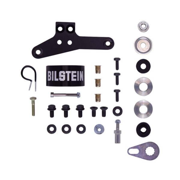 Bilstein Shock Absorbers