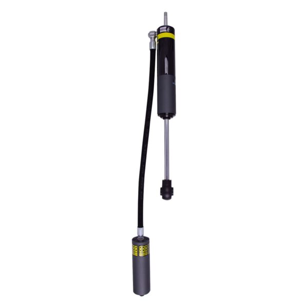Bilstein Shock Absorbers