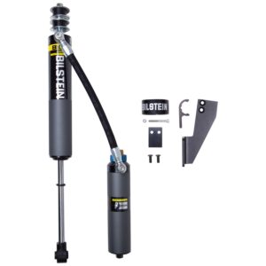 Bilstein Shock Absorbers