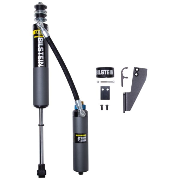 Bilstein Shock Absorbers