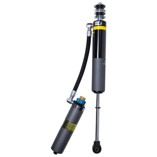Bilstein Shock Absorbers