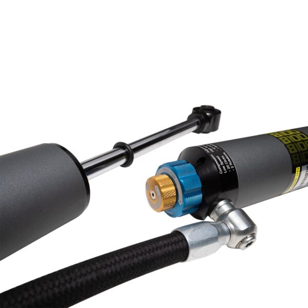 Bilstein Shock Absorbers