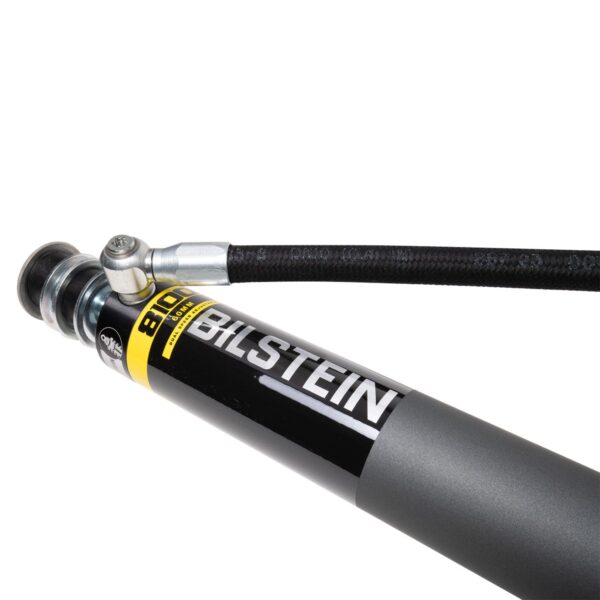 Bilstein Shock Absorbers