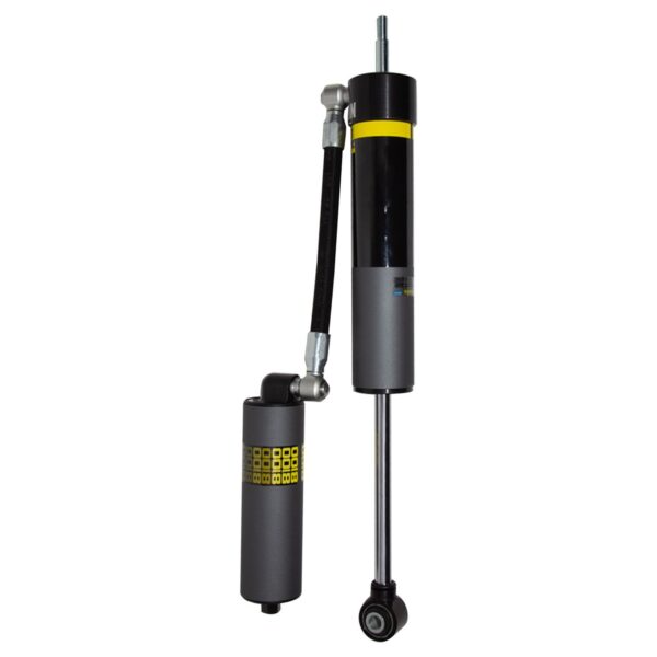 Bilstein Shock Absorbers