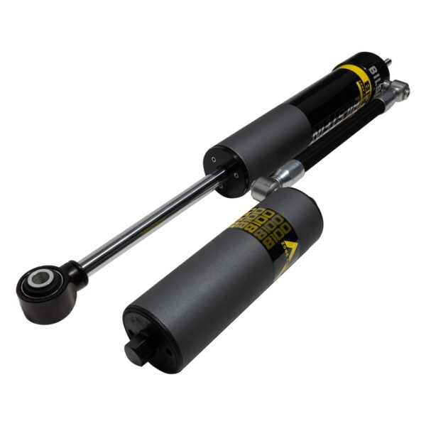 Bilstein Shock Absorbers