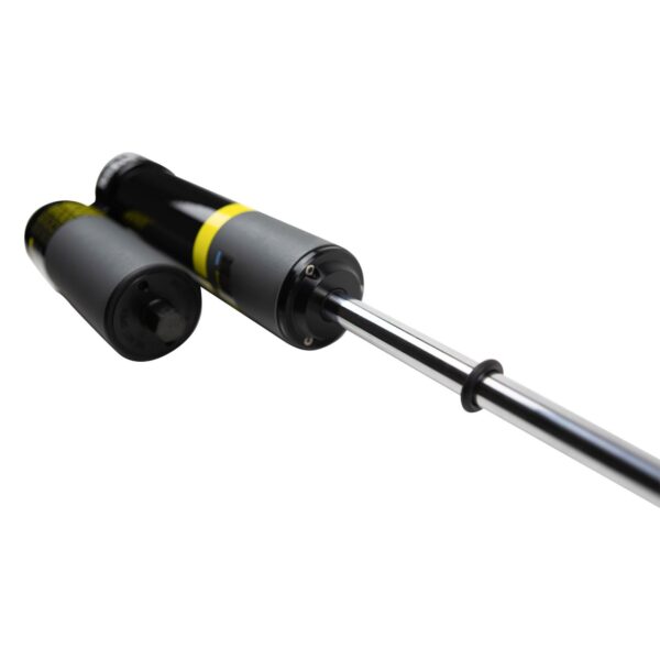 Bilstein Shock Absorbers