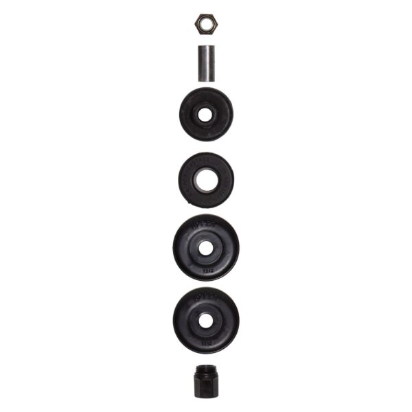 Bilstein Shock Absorbers
