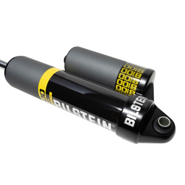 Bilstein Shock Absorbers