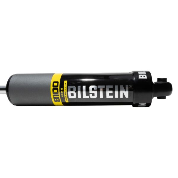 Bilstein Shock Absorbers