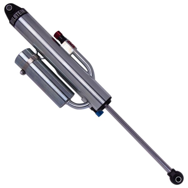 Bilstein Shock Absorbers