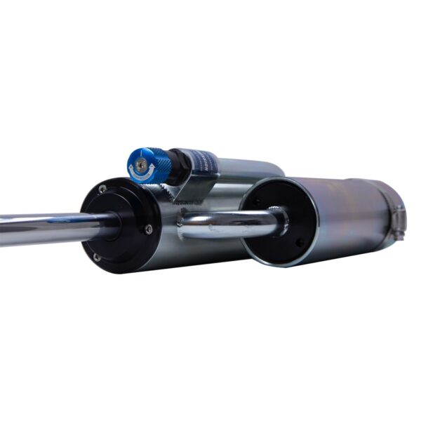 Bilstein Shock Absorbers