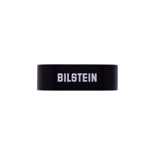 Bilstein Shock Absorbers