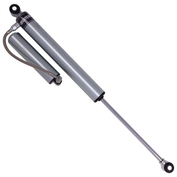 Bilstein Shock Absorbers