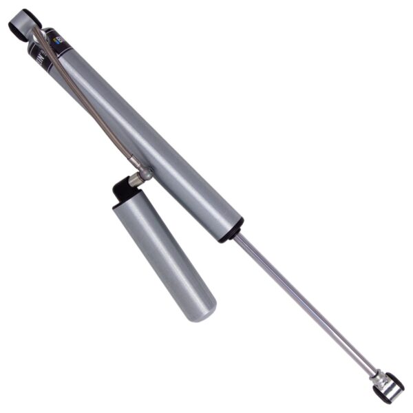 Bilstein Shock Absorbers